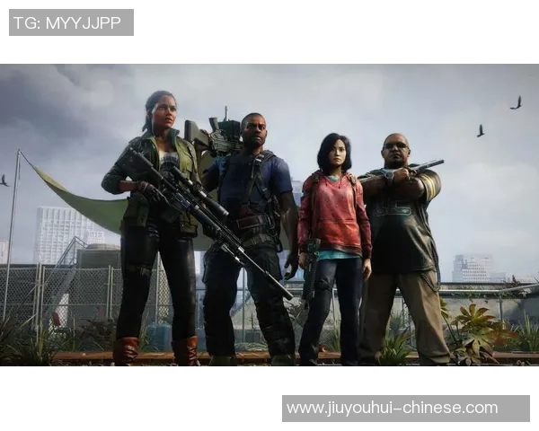 九游会俱乐部网址-九游会俱乐部，网络娱乐的璀璨银河